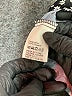 Shein 100% Polyester Hearts Black Casual Dress Size S - photo 8