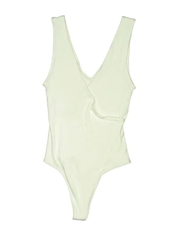 Babaton One Piece Swimsuit (view 1)