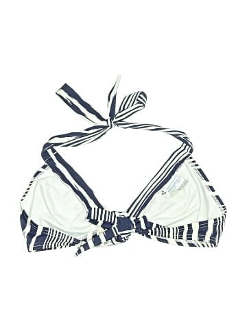 Shoshanna Swimsuit Top (view 2)
