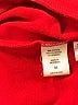 Soho Red Casual Dress Size M - photo 8
