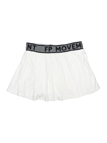 FP Movement Casual Skirt (view 1)