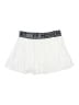 FP Movement White Active Skort Size M - photo 1