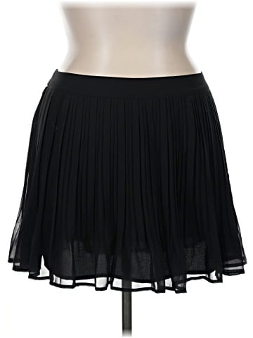 Candie's Casual Skirt (view 1)