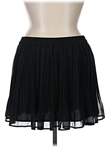 Candie's Casual Skirt (view 2)