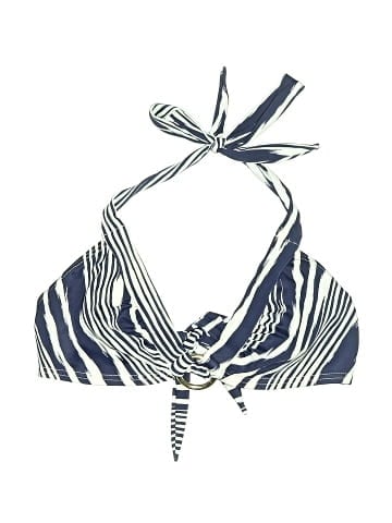Shoshanna Swimsuit Top (view 1)