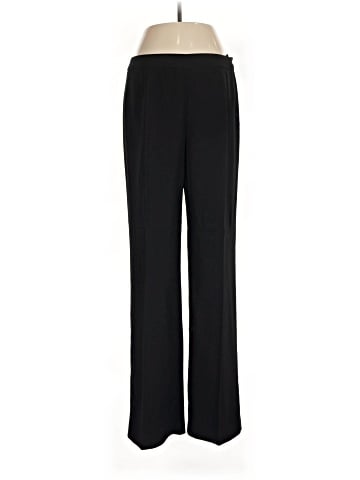 Jones Wear Dress Pants (view 1)