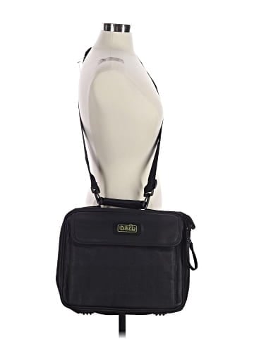 Assorted Brands Laptop Bag (view 2)