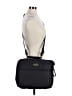 Assorted Brands Black Laptop Bag One size - photo 2
