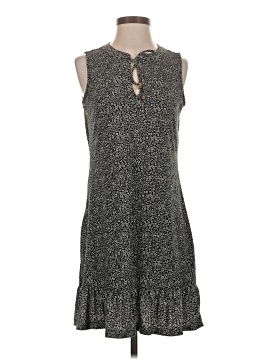 Michael Michael Kors Casual Dress