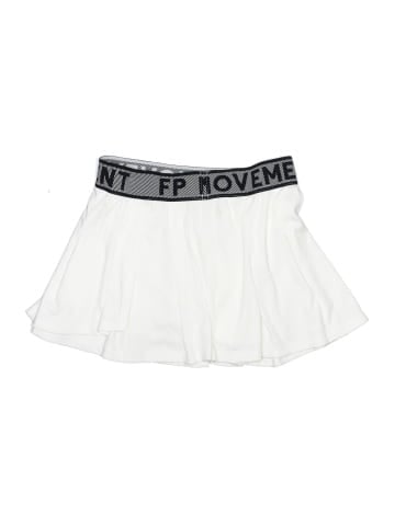 FP Movement Casual Skirt (view 2)