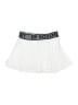 FP Movement White Active Skort Size M - photo 2