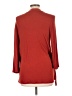 Acting Pro Red Long Sleeve Top Size L - photo 2