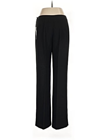 Jones Wear Dress Pants (view 2)