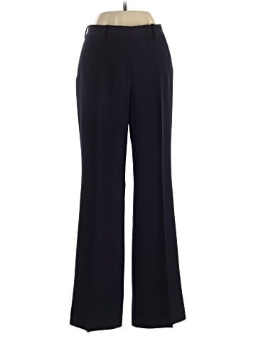 Anne Klein Dress Pants (view 1)