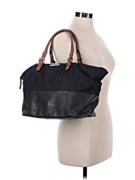 Kate Spade New York Shoulder Bag (view 2)