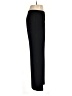 Jones Wear 100% Polyester Solid Black Dress Pants Size 6 - photo 4