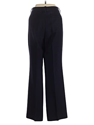 Anne Klein Dress Pants (view 2)