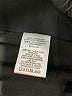 Shape FX Solid Black Formal Skirt Size 14 - photo 5
