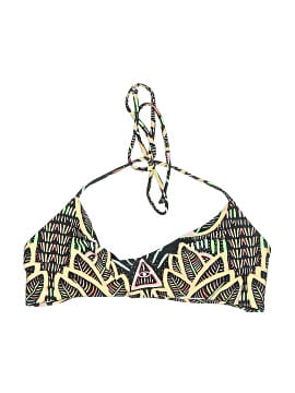 Mara Hoffman Swimsuit Top