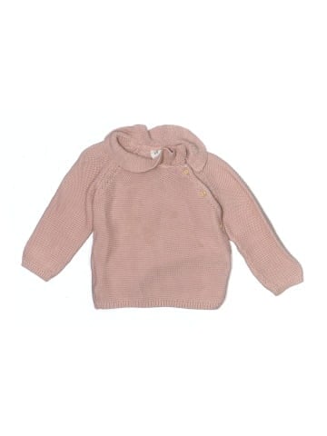 H&M Pullover Sweater (view 1)