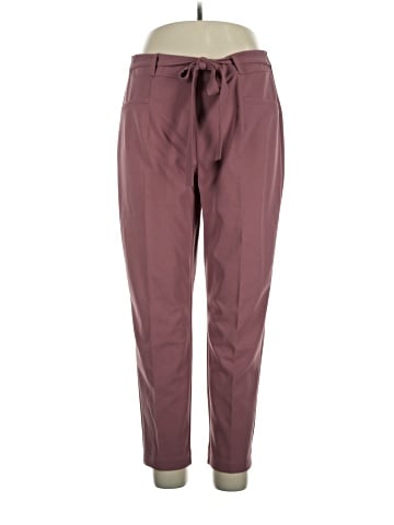 NYCC Casual Pants (view 1)