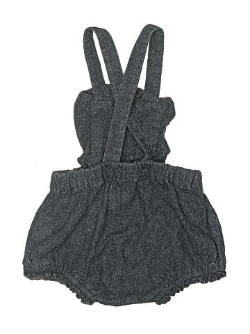 Zara Baby Leotard (view 2)