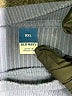 Old Navy Blue Short Sleeve Turtleneck Size XXL - photo 7