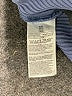 Old Navy Blue Short Sleeve Turtleneck Size XXL - photo 8