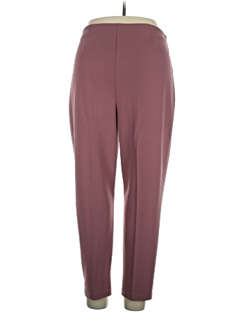 NYCC Casual Pants (view 2)