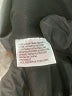 Central Park West 100% Polyester Brown Blazer Size XS - photo 7