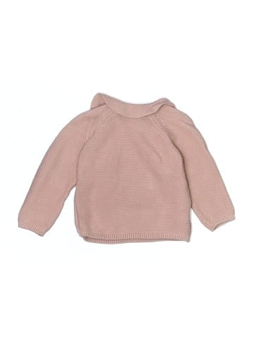 H&M Pullover Sweater (view 2)