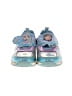 Assorted Brands Blue Sneakers Size 6 (kids) - photo 2