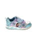 Assorted Brands Blue Sneakers Size 6 (kids) - photo 1