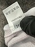 Unbranded 100% Cotton Pink Sweatshirt Size M - photo 7
