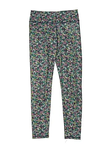 Crewcuts Active Pants (view 1)