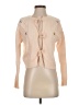 Willow & Wind Pink Cardigan Size XS - photo 1