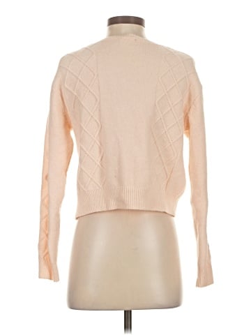 Willow & Wind Cardigan (view 2)
