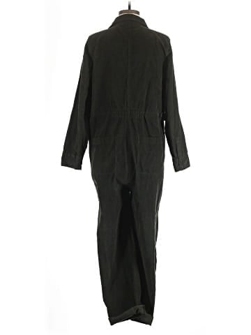 Hatch Jumpsuit (view 2)