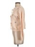 Willow & Wind Pink Cardigan Size XS - photo 5