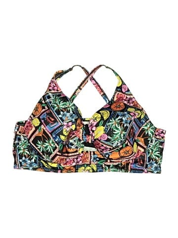Swim by Cacique Swimsuit Top (view 1)
