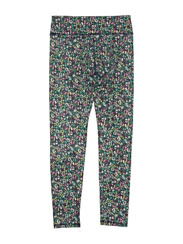Crewcuts Active Pants (view 2)