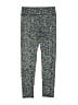 Crewcuts Print Blue Active Pants Size 8 - photo 2