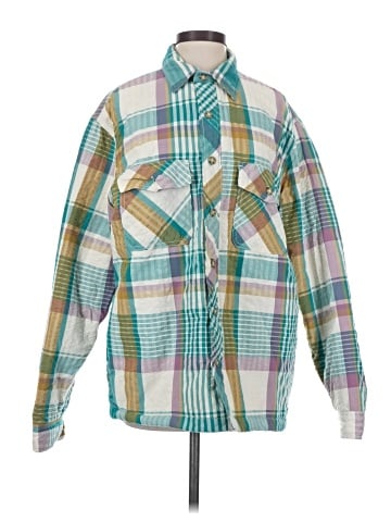 Urban Outfitters Jacket (view 1)