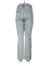 Old Navy Blue Jeans Size 6 - photo 2