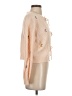 Willow & Wind Pink Cardigan Size XS - photo 4