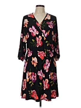 Colleen Lopez Casual Dress
