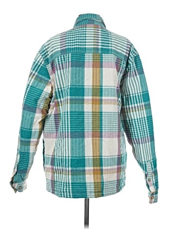 Urban Outfitters Jacket (view 2)