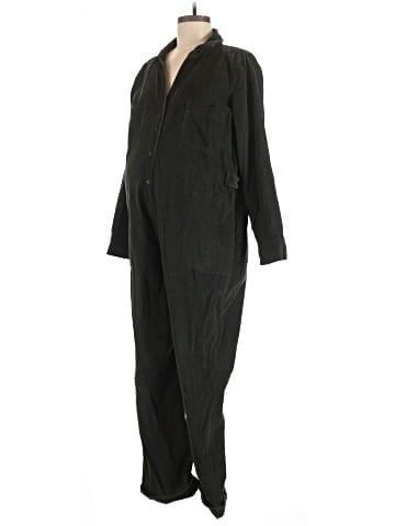 Hatch Jumpsuit (view 1)