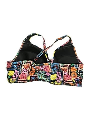 Swim by Cacique Swimsuit Top (view 2)