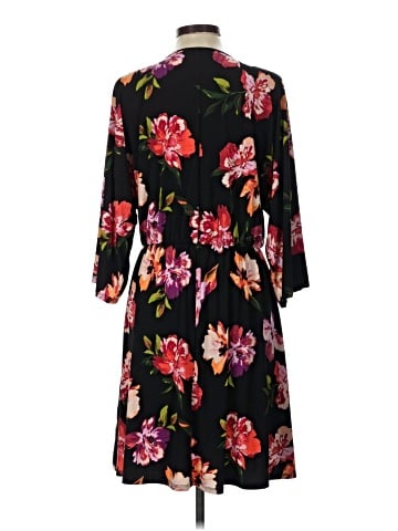 Colleen Lopez Casual Dress (view 2)